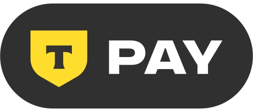 T-Pay